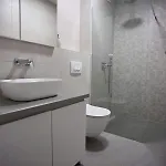 Appartement Belmare Trogir