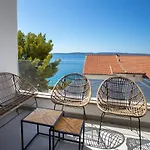 Appartement Belmare Trogir
