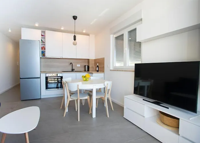 Belmare * 特罗吉尔