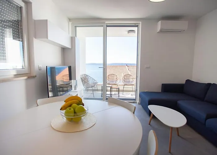 Belmare 特罗吉尔