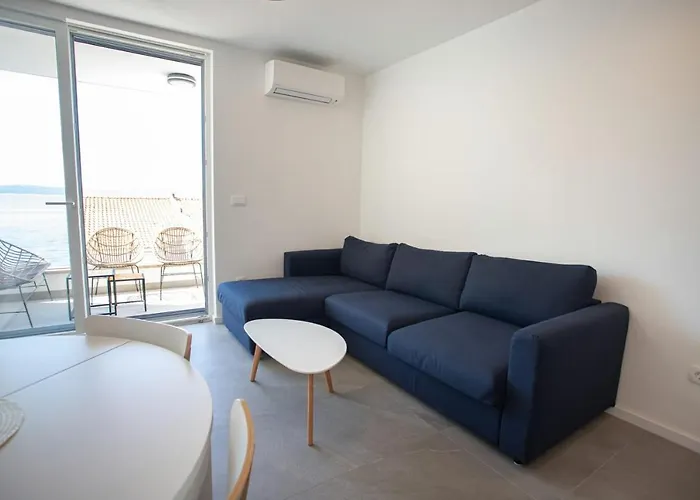 Belmare 特罗吉尔