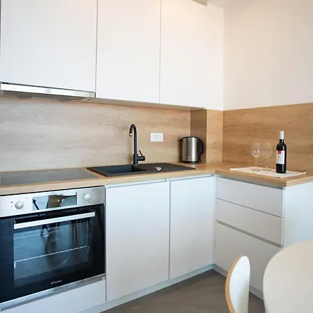 Belmare * Τρογκίρ