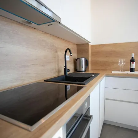 Belmare * Τρογκίρ