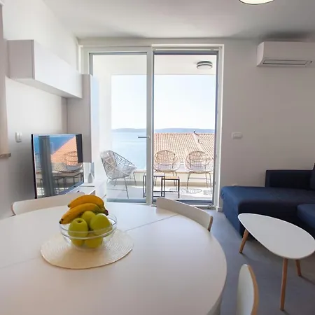 Belmare Τρογκίρ